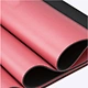 exercise mat 2 inch thick